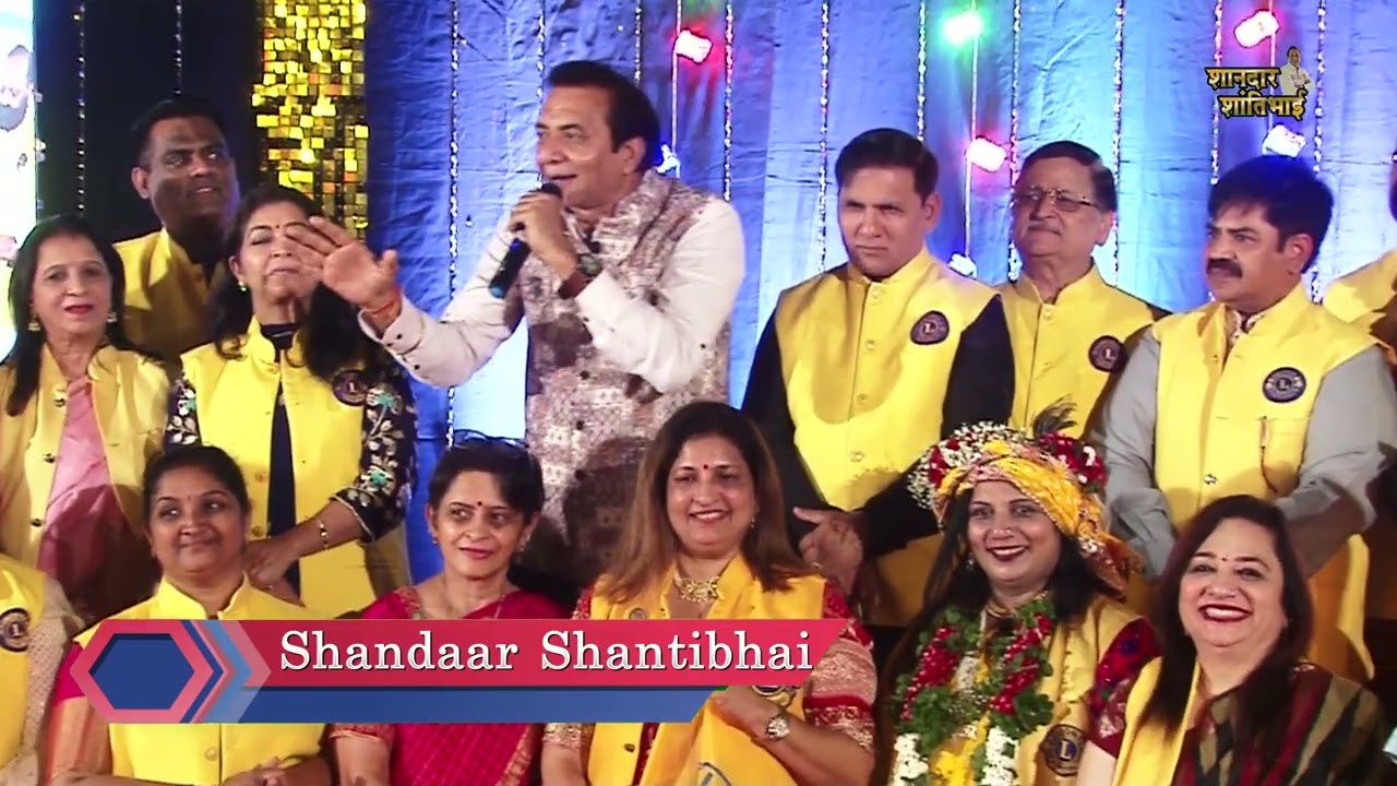 Khud Ko Reinvent Kare by Shantilal Gulecha