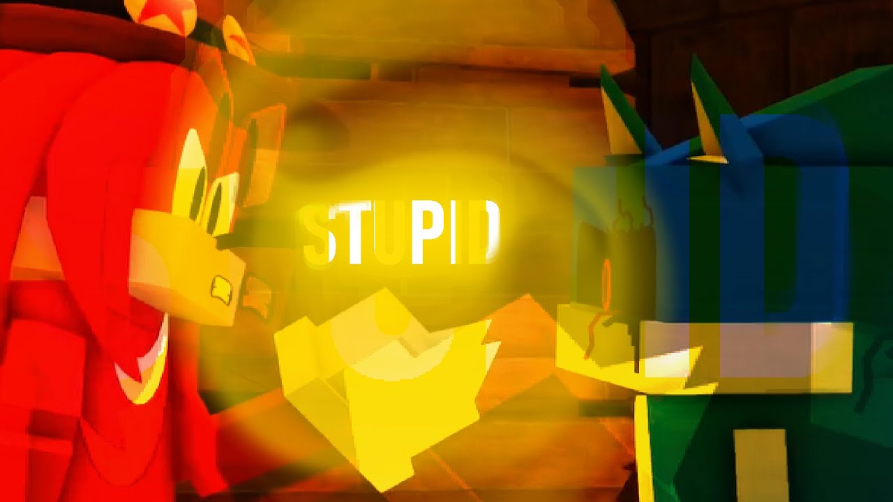 inocs v1.5 cutscene leak real no fake + 94.5% done + stop asking me about it and wait