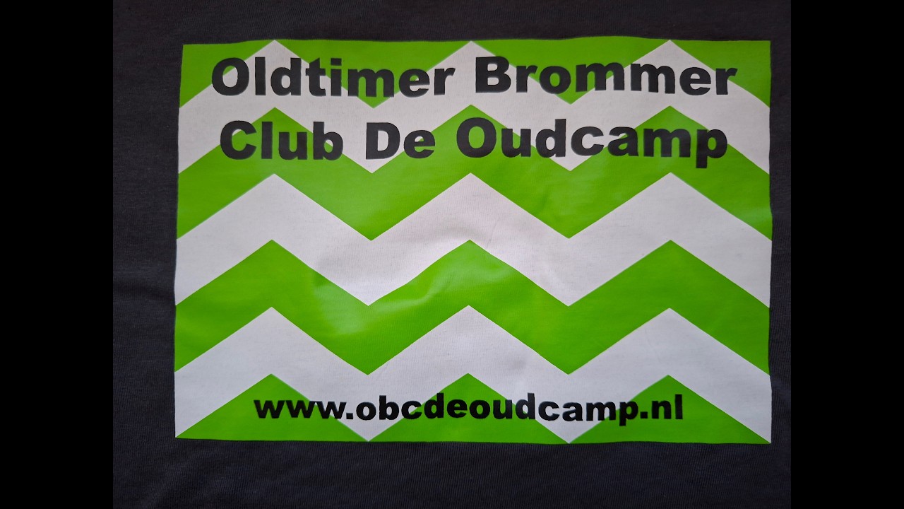 14 3 2026 OBC 02