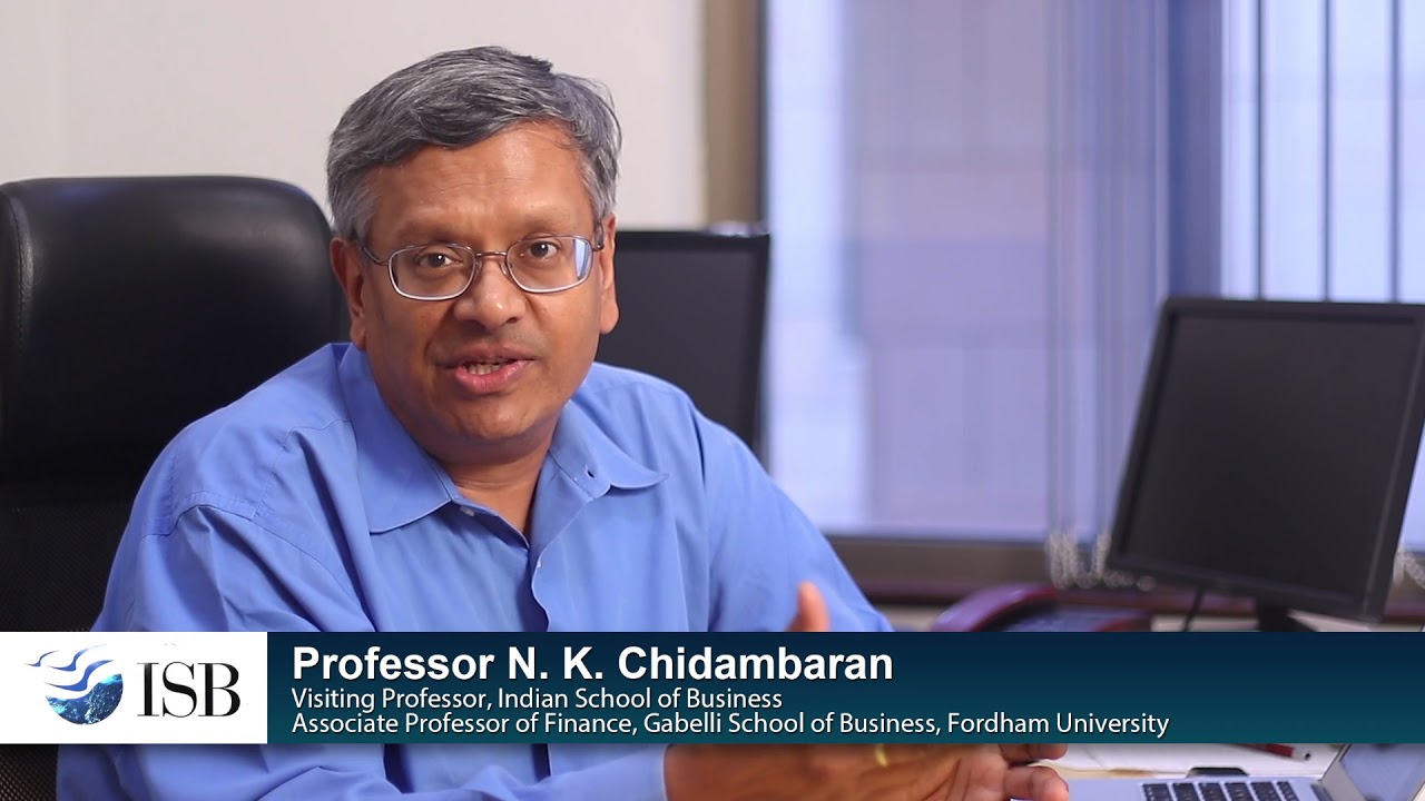 Cross-border and Domestic Acquisitions by Indian Firms.