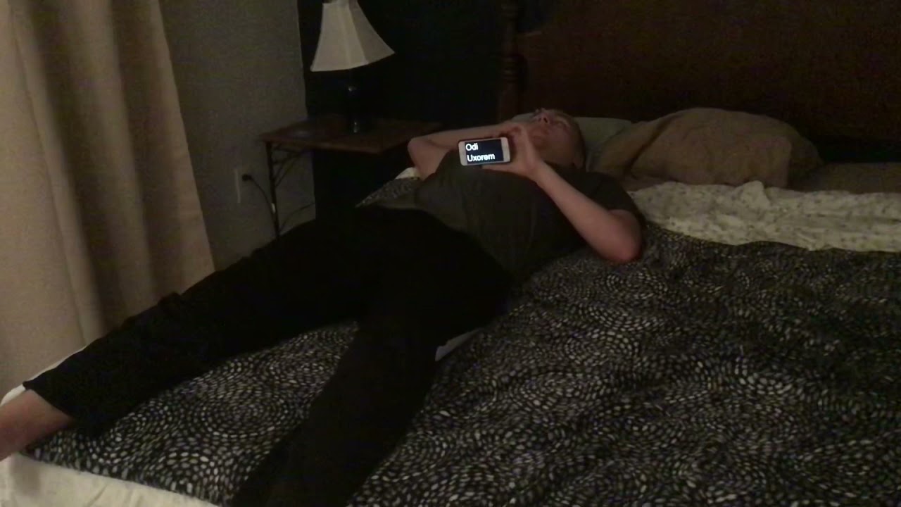 Epic Dabbing Compilation