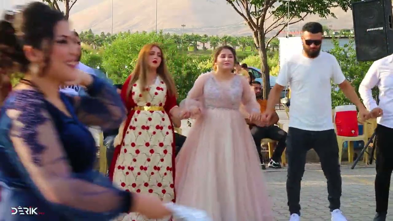 فاضل و هيسرا جزء الاول  // fadil û hêsra P1