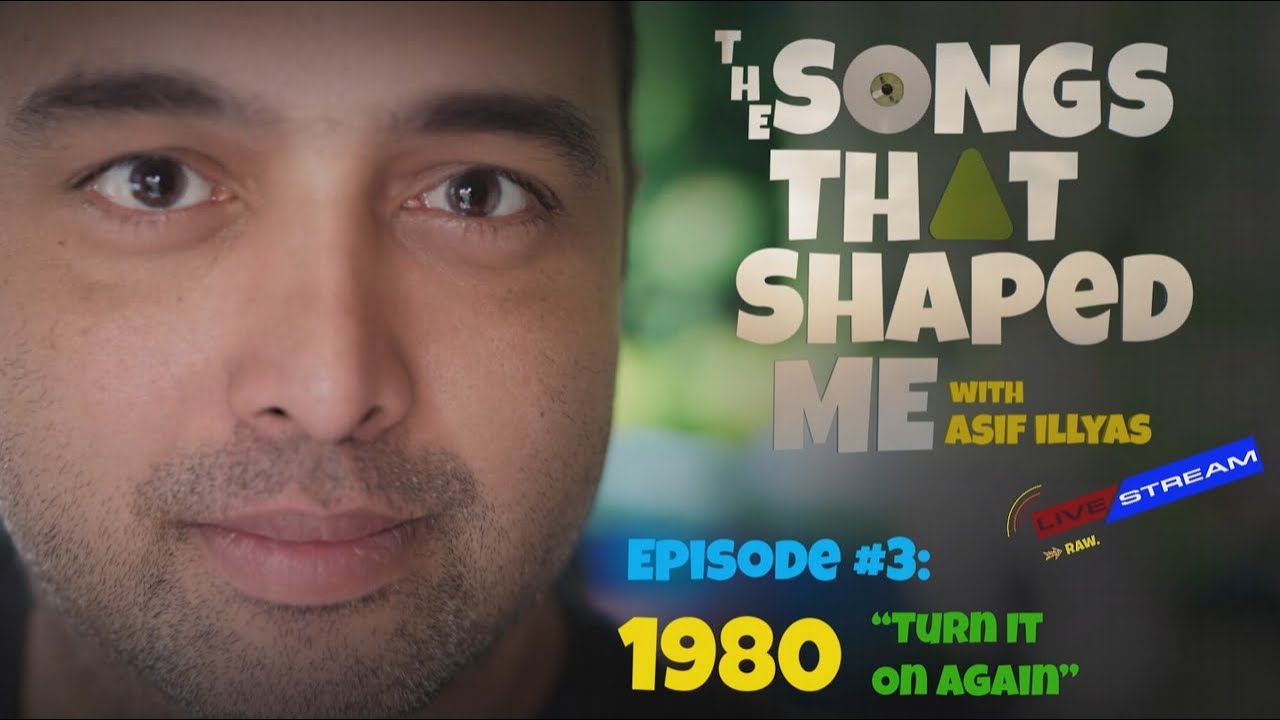 EP3 (1980) - 