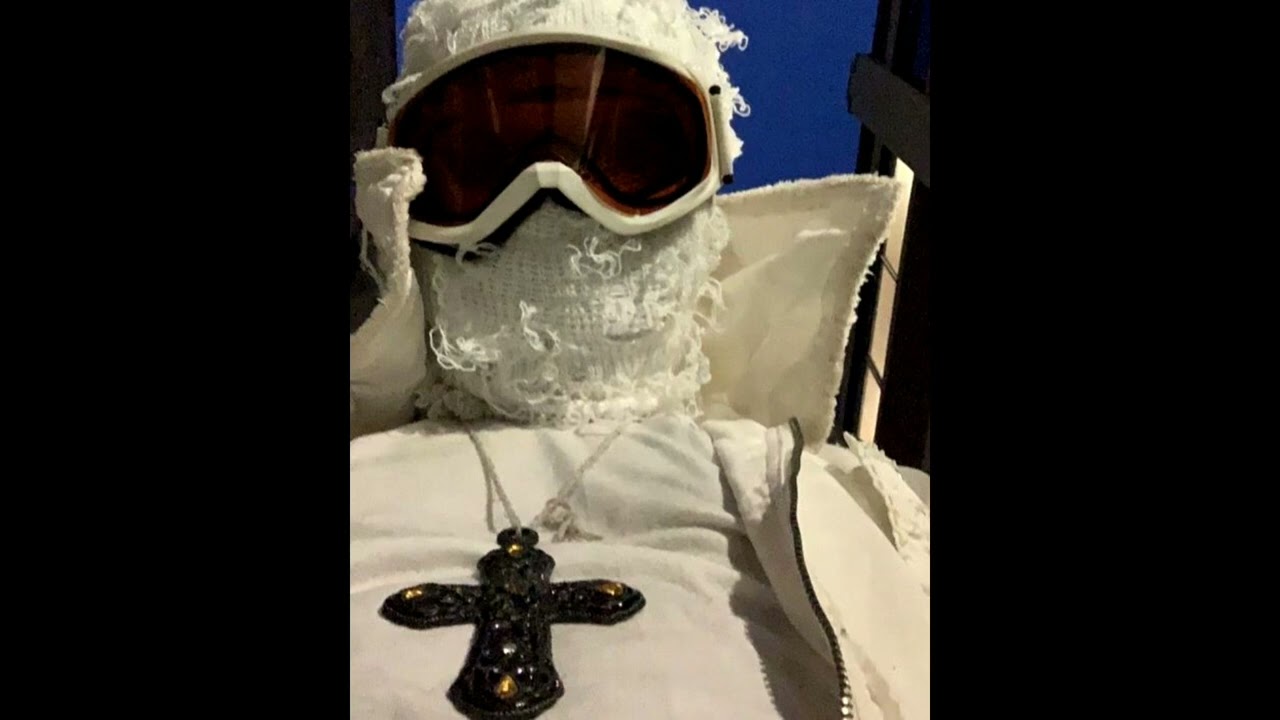 [Free] Hell yeah 2 - Tana x K suave x Eastbay Tae x SSGKobe type beat (prod. Ody x Pinkgrillz88)