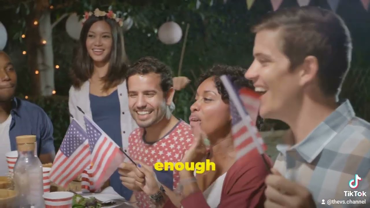 Labor Day: The Holiday That Exploited Workers