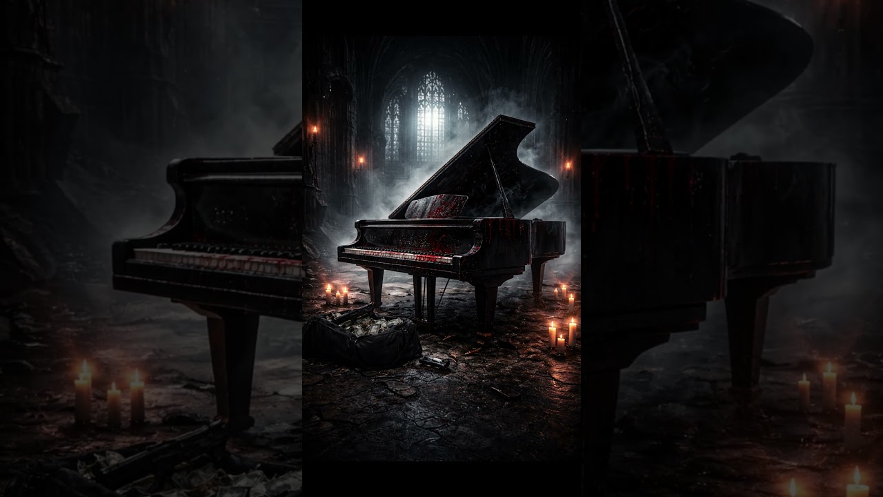 JoschaBeats - Last Throne  #darkbeat #instrumental #trapbeat #freebeat #typebeat #rapbeat #beats