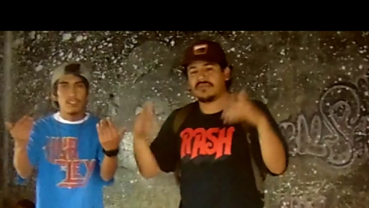 coladera records    combinacion    la pocilga