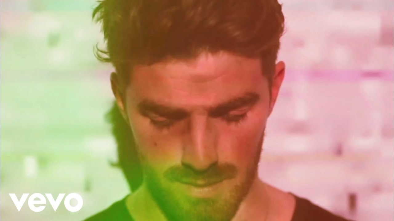 The Chainsmokers - Do You Mean (Lyric Video) ft. Ty Dolla $ign, b&uuml;low