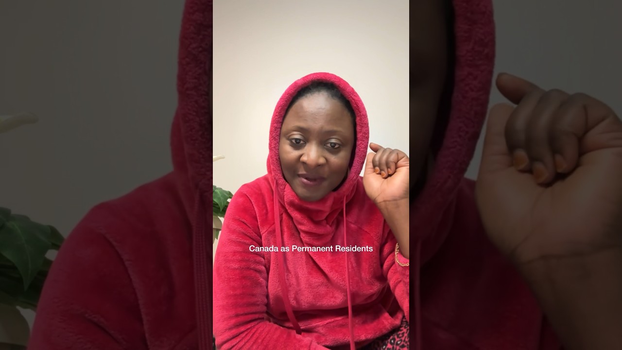 First Express Entry Draw of 2024(All Program) #canadamigration #expressentry #expressentry2024#