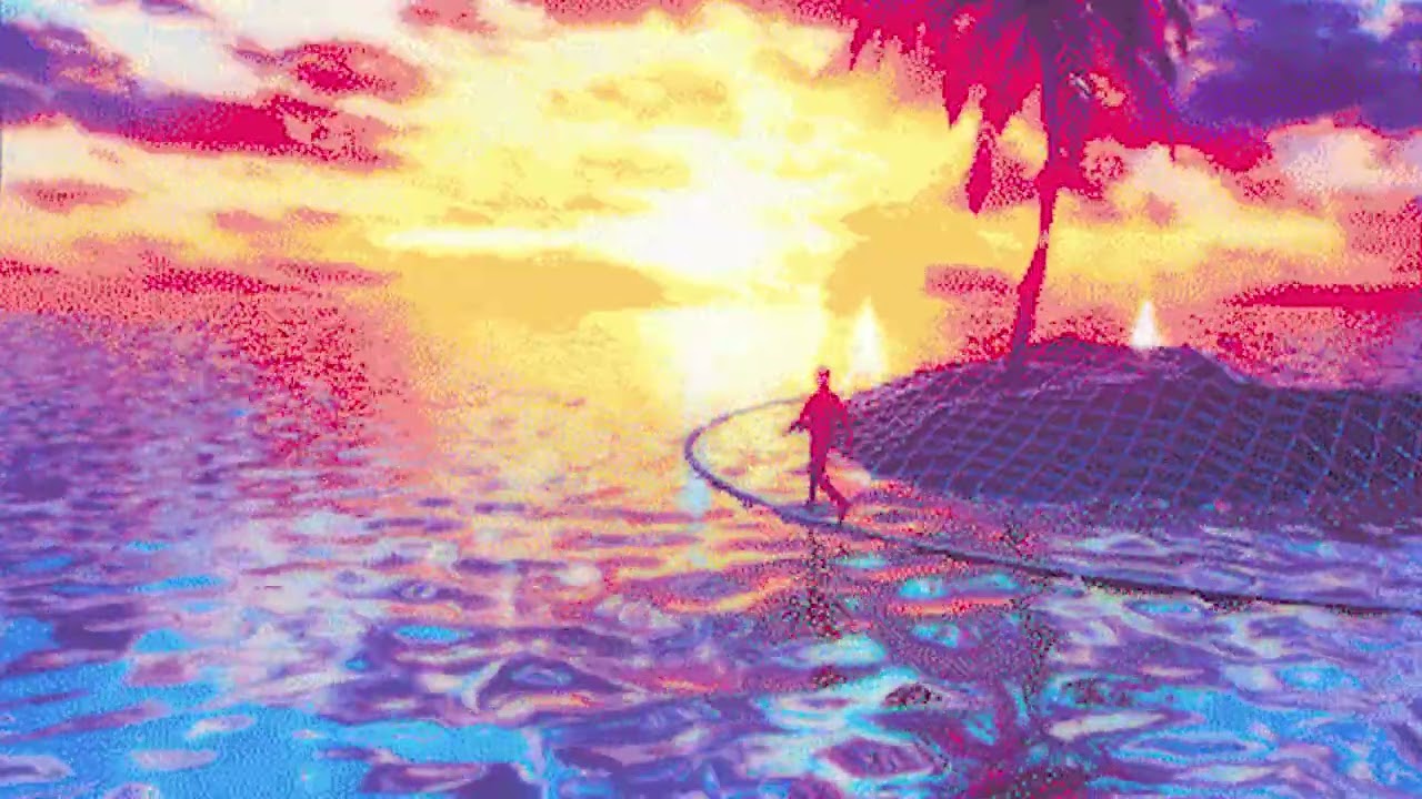 playboi carti x adrian type beat - &ldquo;coast&rdquo; (prod. adturnup x justrepcak x majora) (slowed + reverb)