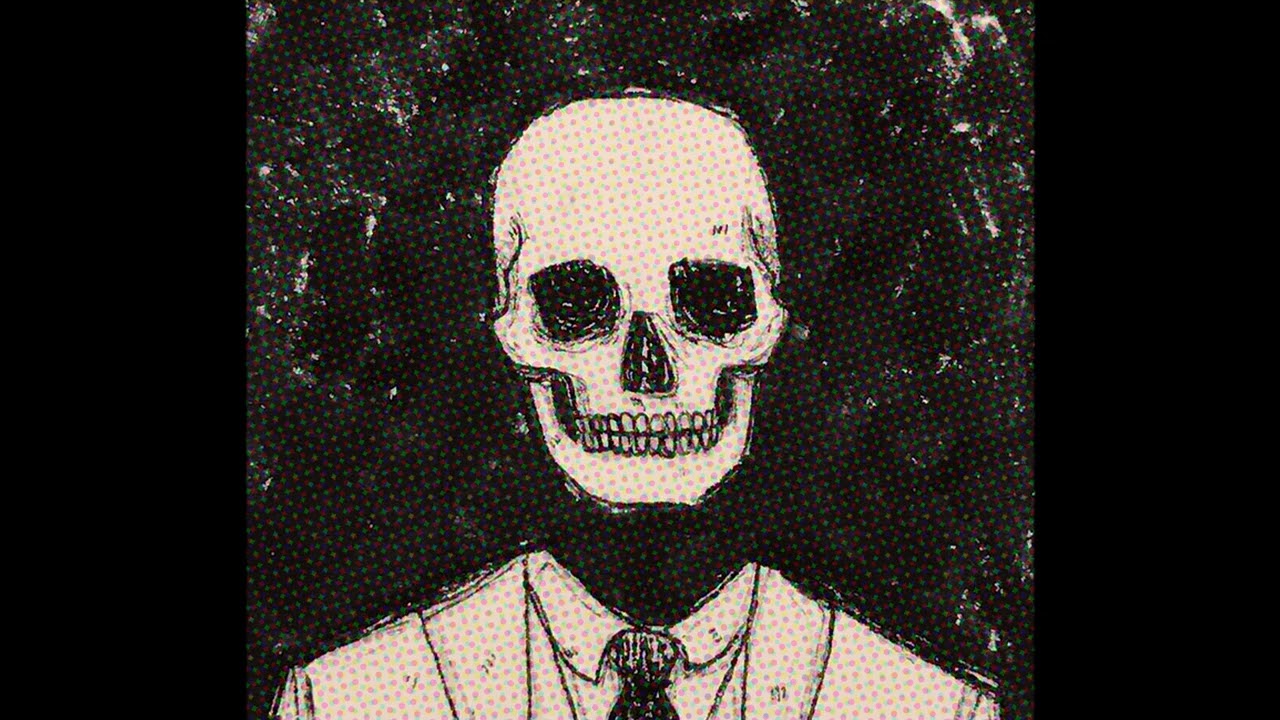 [FREE FOR PROFIT] 