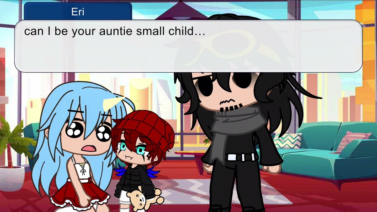 Hawks and dabi first baby part2
