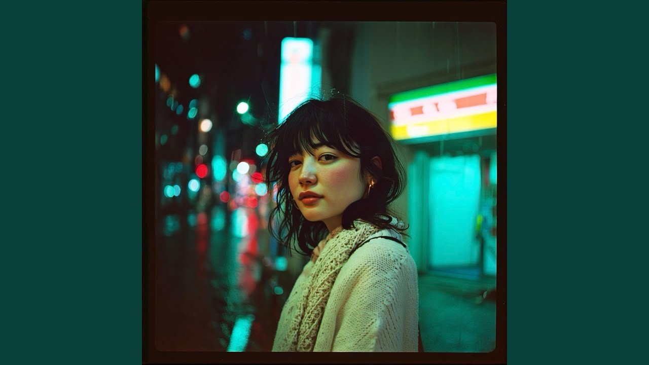 名前を呼ばない夜