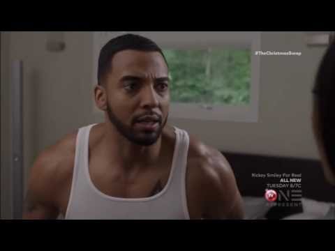 The Christmas Swap ✰ Lifetime Movies Based On True Story 2016