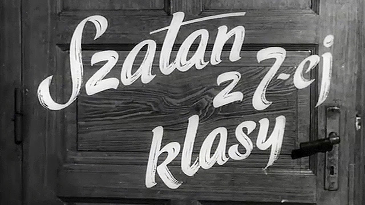 Lato, lato &ndash; piosenka z filmu &bdquo;Szatan z 7-ej klasy&rdquo;