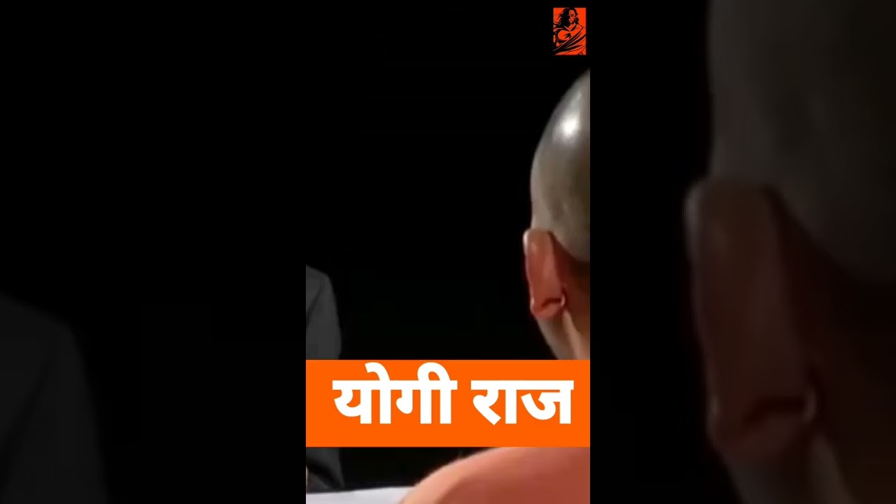 Love Jihad #yogi ji always stand with truth #yogi ji #hindu hriday samrat official #kattar hindu