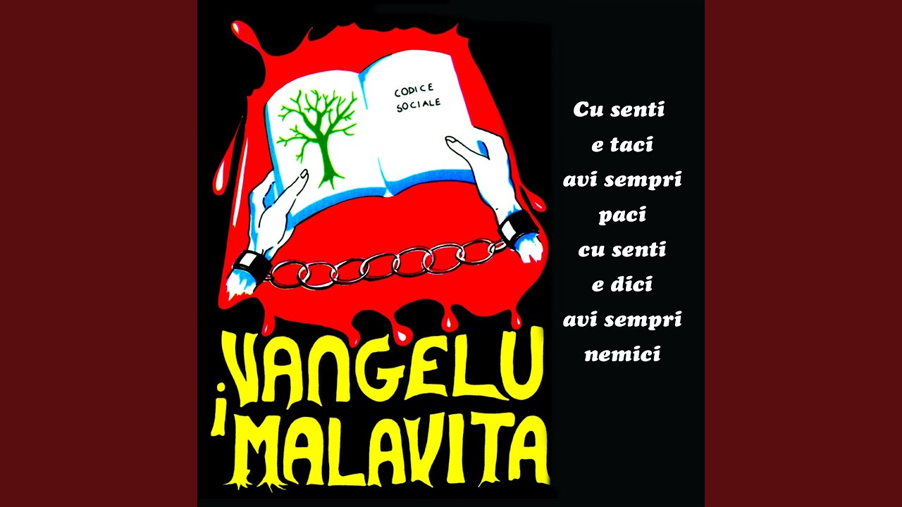 A Disposizioni