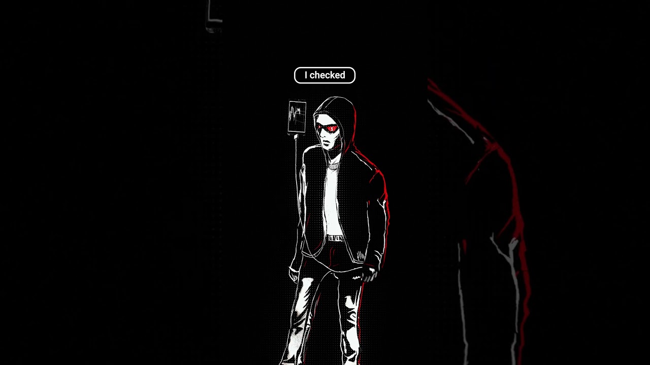 The Stock Market Scam Fooling People With Fake Predictions