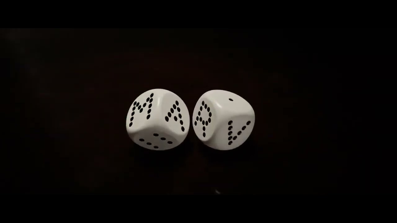 Marv Films (2022)