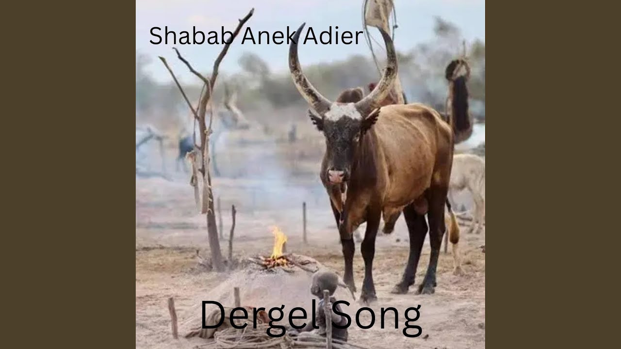 Shabab Anek Adier