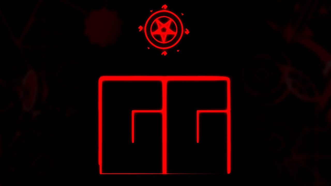 AETERNUS - VERIFIED [TOP 1]