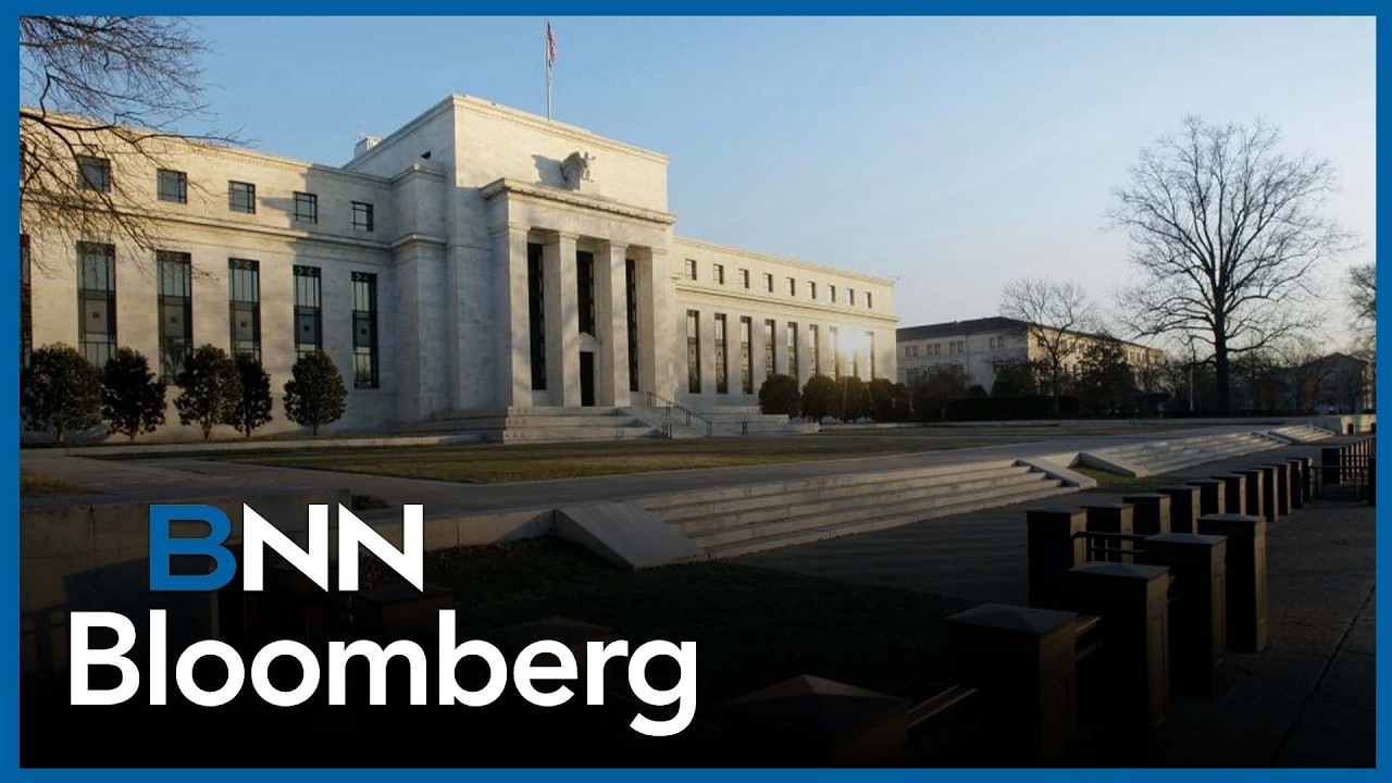 Многие чиновники ФРС США сигнализируют о возможном повышении ставки в 2026 году
