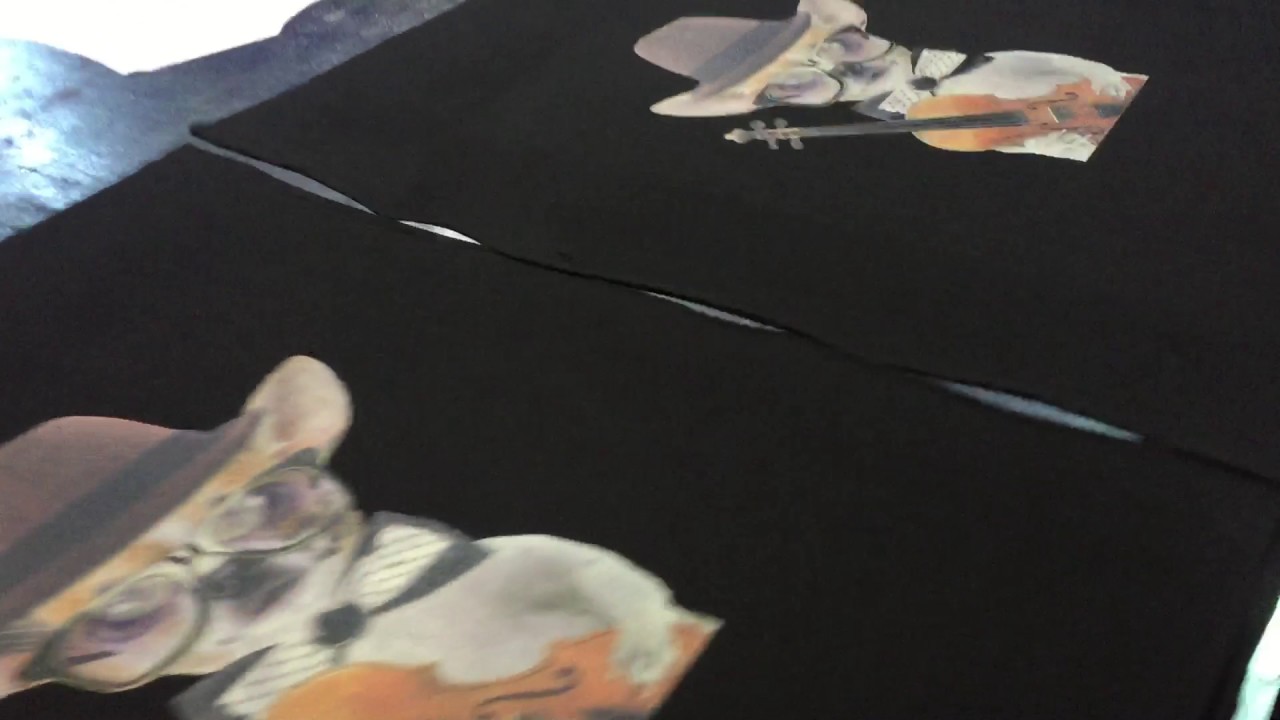 Digital printing solutions expert