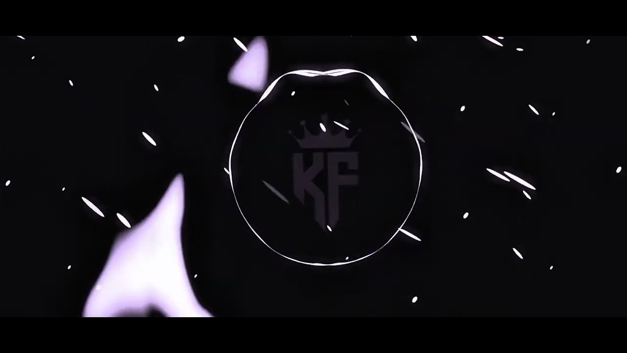HEAVENLY JUMPSTYLE - [SLOWED + REVERB + BASSBOOSTED]