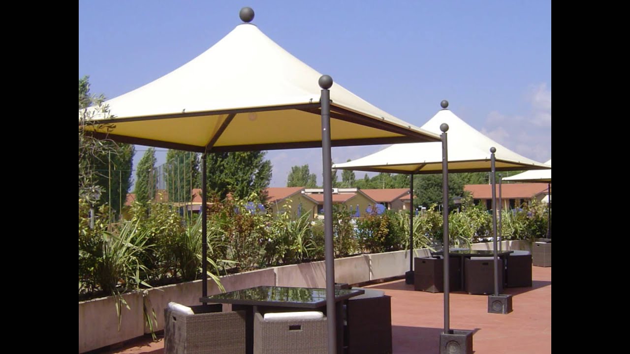 Villaggio Mare Si 2013 Follonica