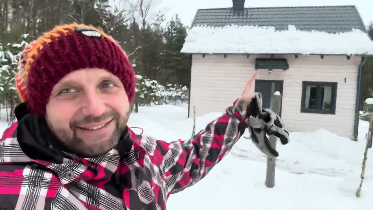 Ile  pali toyota, dlaczego nie mamy opału ? Zlecenie w Sopocie .