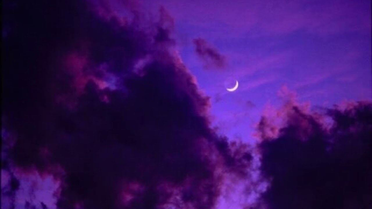 demons (slowed & reverb)