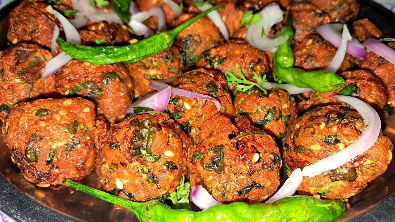 Methi🤩Pakoda Recipe🤤| Crispy Pakoda Recipe | Pakoda Kaise Banaen | Cripsy Snacks Recipes 