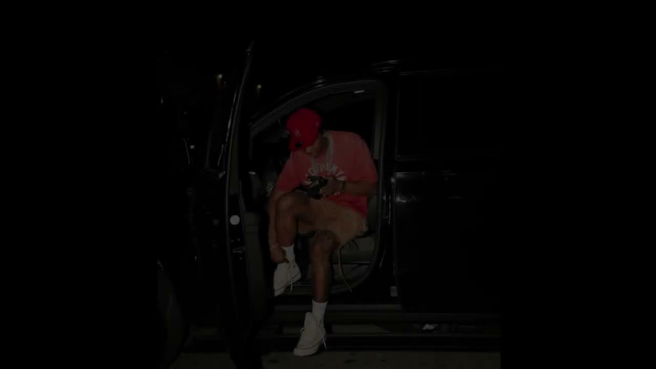 [ FREE ] lil baby type beat 2026  |