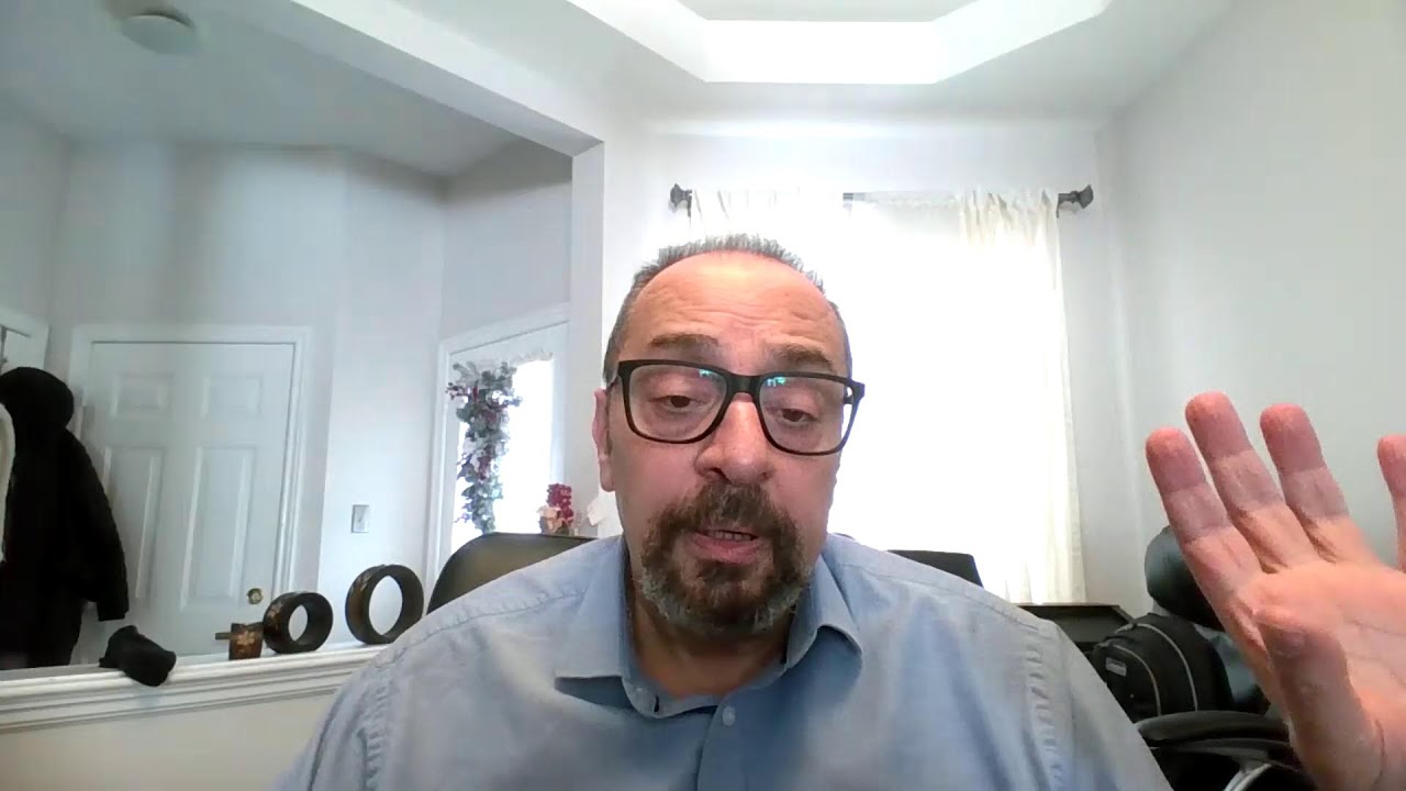 خناقة زيزو وإمام/تدليك الحكام للمستثمر/الأهلي يفقد جهود النجم/مصيبة الوزير/سهرة صباحى للاعب الزمالك