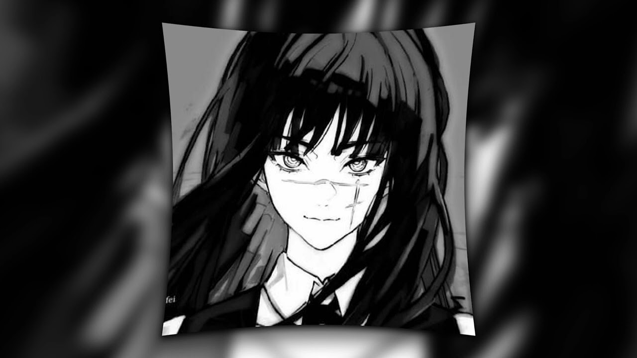 Aarne, Big Baby Tape, Toxis feat. Chief Keef - 4 ur girl (speed up // nightcore remix)