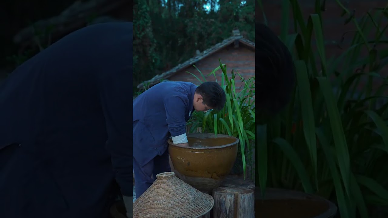 What is Yunnan Small Grain Coffee?