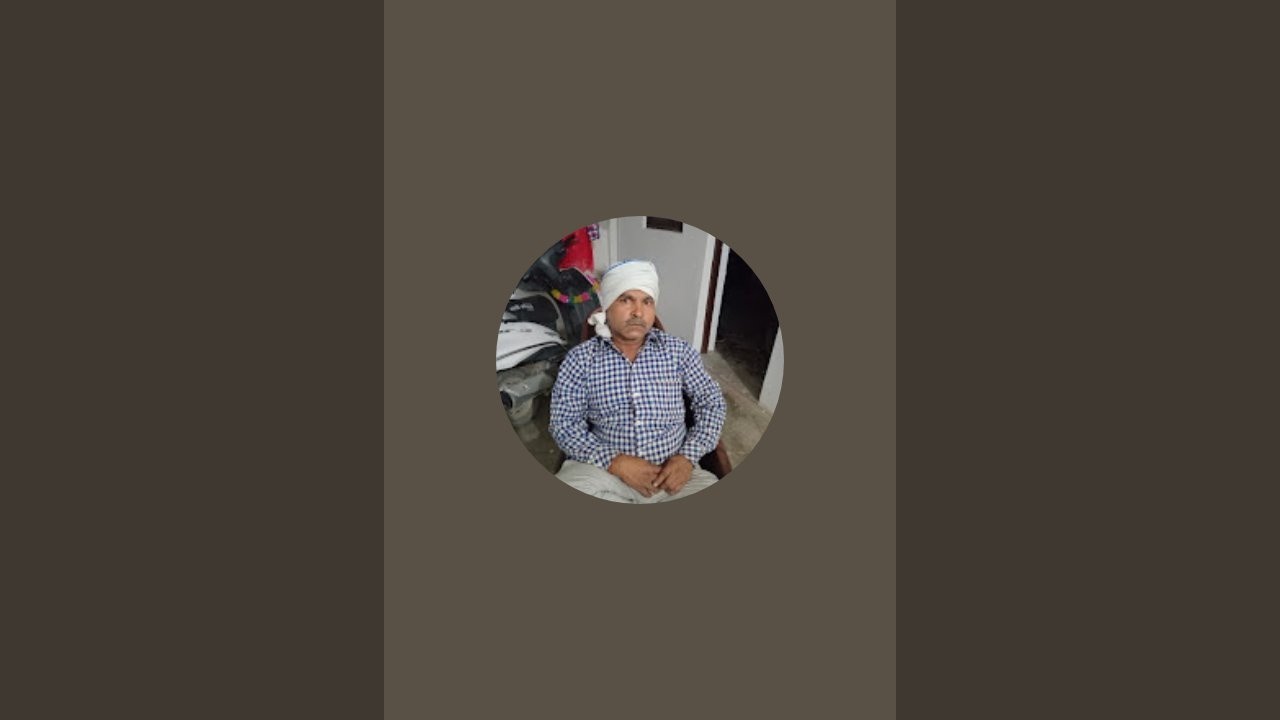 Shishupal Singh Truck driver  लाइव है!