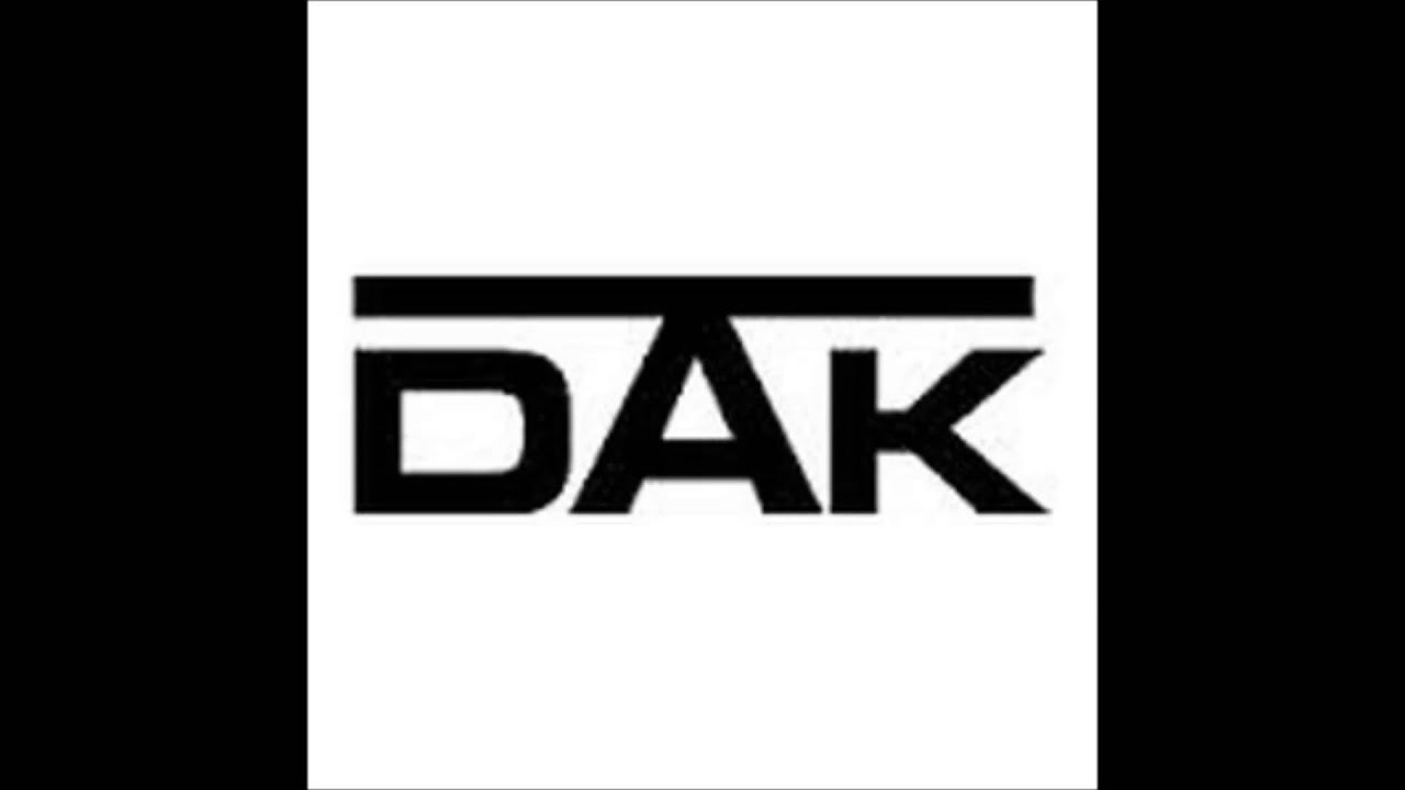 Dak dak Stampe Remix 2015