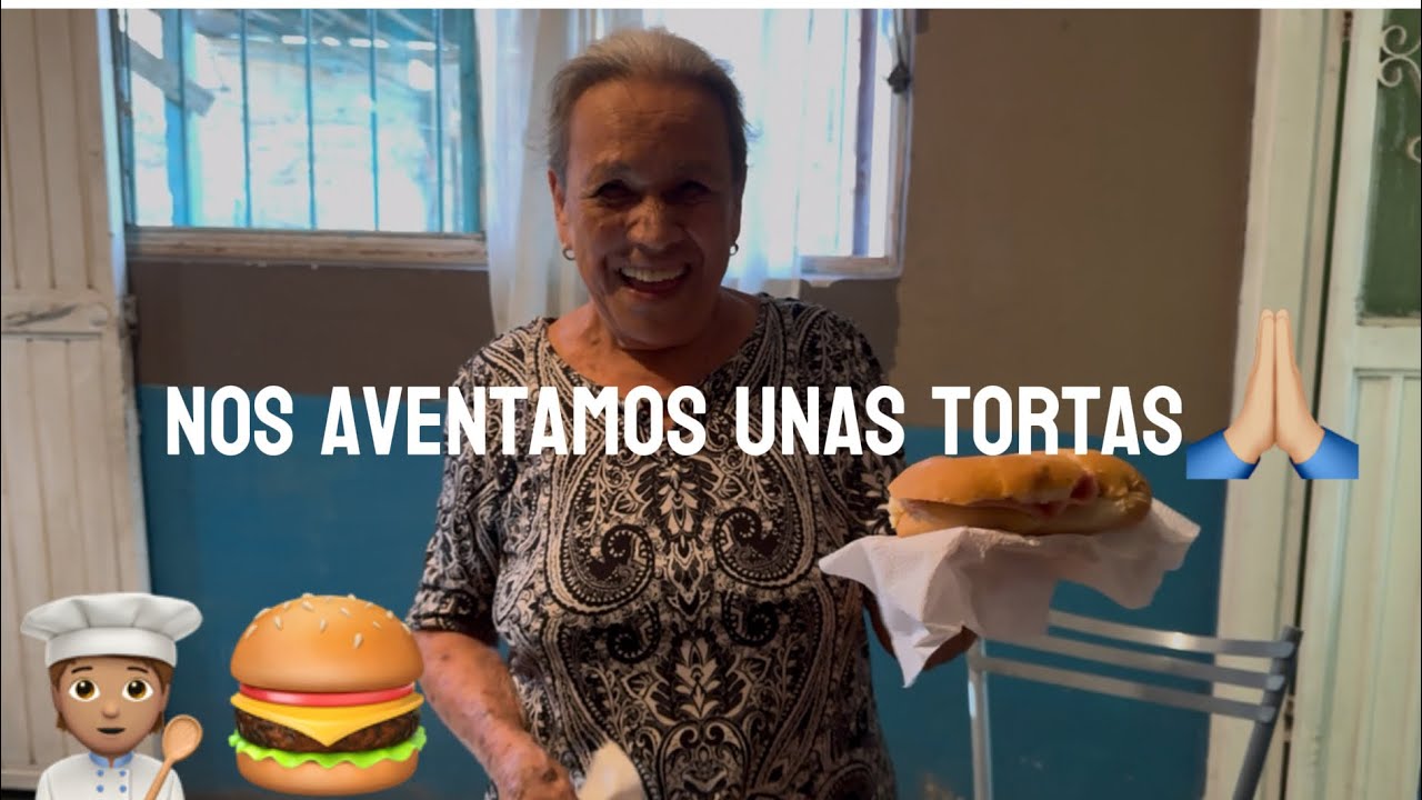 ASÍ NOS LA PASAMOS REGALANDO TORTAS❤️🙏🏼
