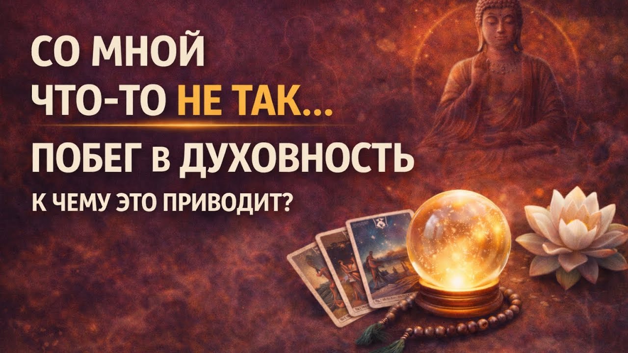 Проблема бесконечного накопления знаний 