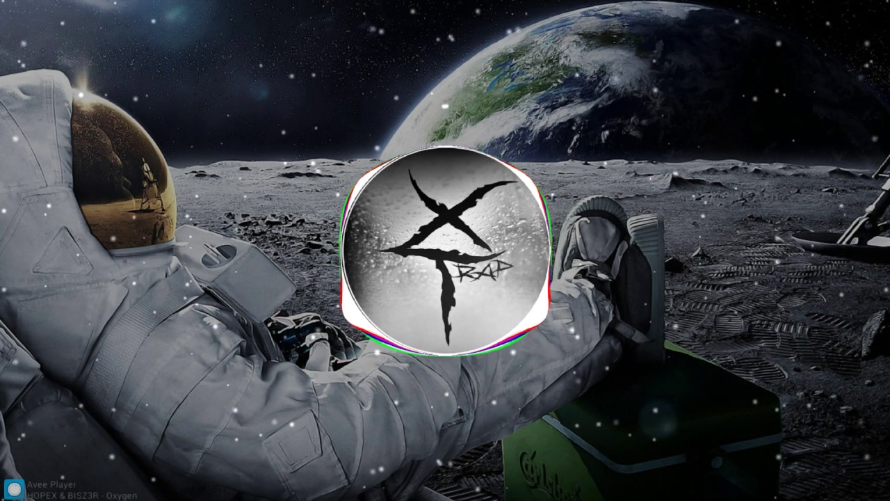 HOPEX & BISZ3R - Oxygen