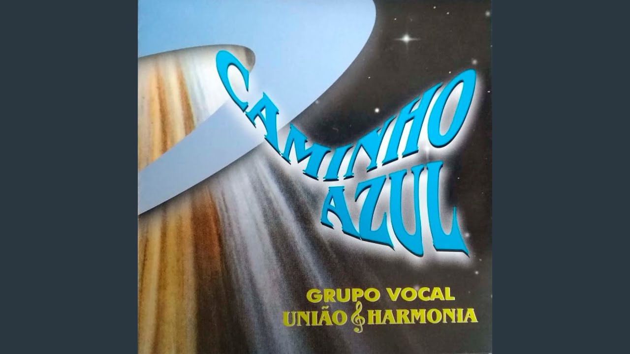 Sal da Terra