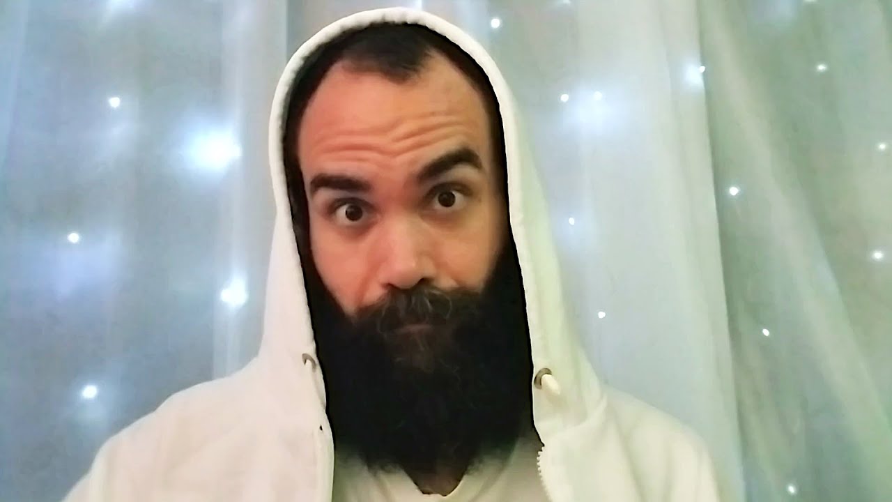 rag