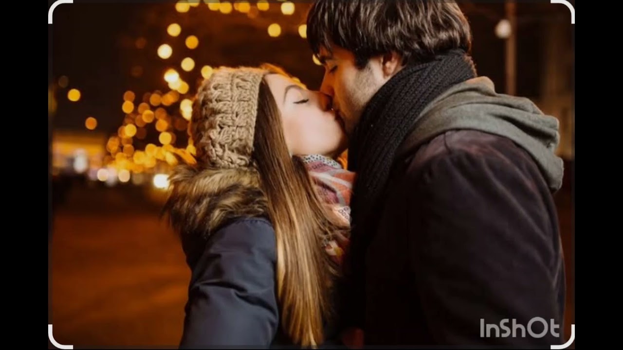 quiero enamorarme.