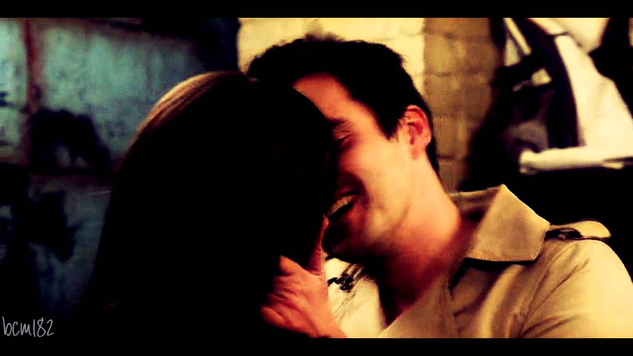 only wanna dance with you | nick + jess