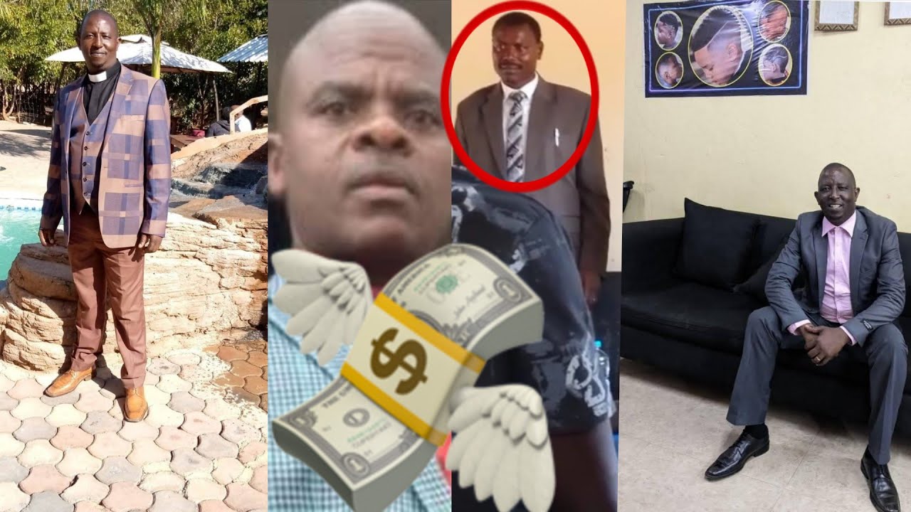 BIRIHUTIRWA WAMUGAMBANYI SHADURAKI MURI FPCZ YIVUYEMO|UMVA UKO KARAVERI ARIMO GUTANGA AMA💵💰 BYAKAZ