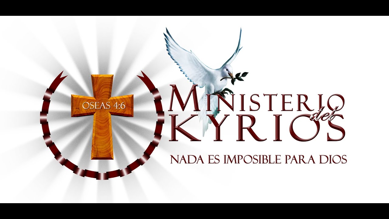 ESTUDIO DE LA FE   “Jesús nos habla en parábolas.”