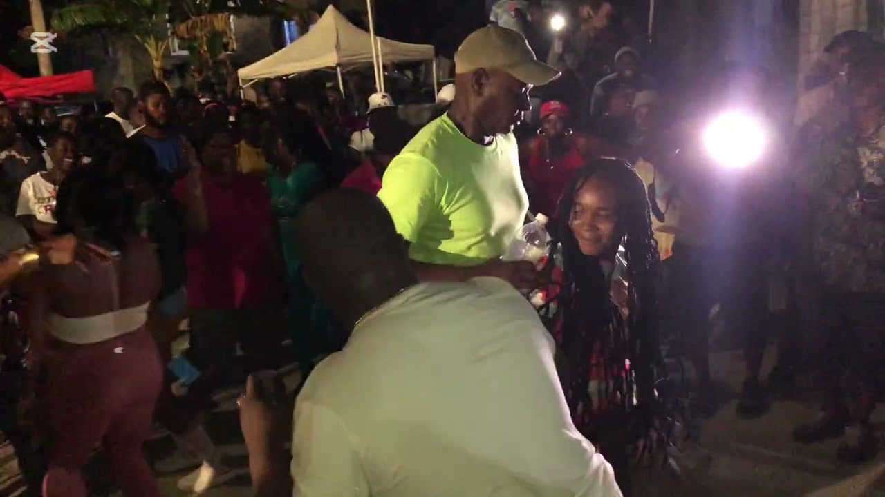 Part 3 of Lamar grandfather setup #gospelentertainment #music #singingmusic #dancing