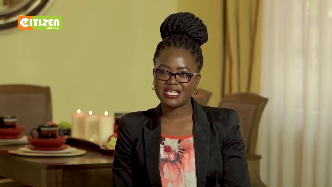 | FOCUS ON PROPERTY | Nakuru Meadows - Show on Citizen TV