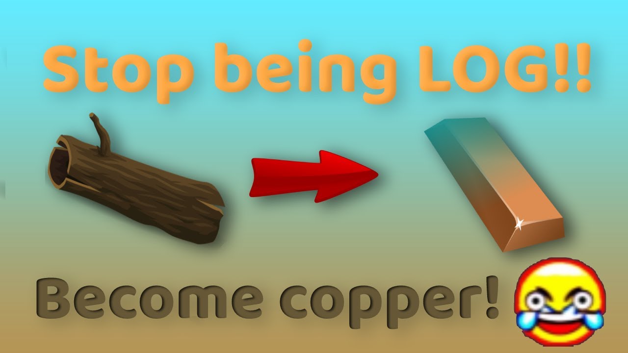 Rank Up Without Skill in Rocket Bot Royale: Copper League